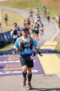 BIB: 
                            <button type="button" onclick="openModal(27225740)" class="btn btn-primary btn-sm float-right btn-popup" data-toggle="modal" data-target=".modal-high-quality">
                        <i class="fas fa-shopping-cart"></i> Add to Cart
                    </button>
                                            <button type="button" onclick="isThisMe(27225740, true)" class="btn btn-success btn-sm float-right btn-popup btn-isme hidden" data-toggle="tooltip" data-placement="bottom" title="นี่คือรูปของคุณใช่ไหม คลิกที่นี่เพื่อเอาเข้าอัลบั้ม">
                        <i class="fas fa-plus"></i> Add to album
                    </button>
                    <button type="button" onclick="isThisMe(27225740, false)" class="btn btn-warning btn-sm float-right btn-popup btn-isnotme hidden">
                        <i class="fas fa-ban"></i> Remove from album
                    </button>